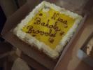 20emeanniversaireSekolyAlahady_039.JPG